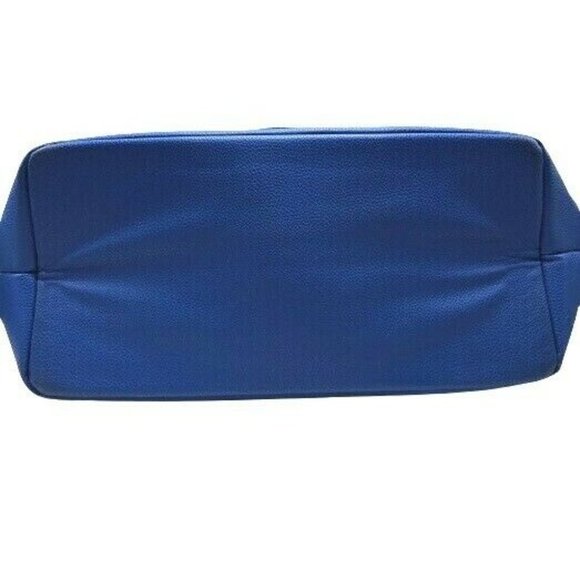 JEWEL by Thirty One Vegan Double Handle XL Tote in - Picture 3 of 12